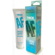 Thick AF - Male Thick Dick Cream - 44 ml Thick AF - Male Thick Dick Cream - 44 ml